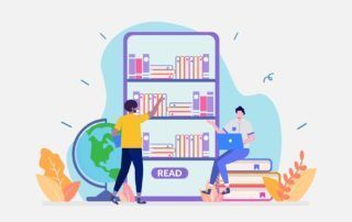 Elementos básicos a tener en cuenta para crear un rollup