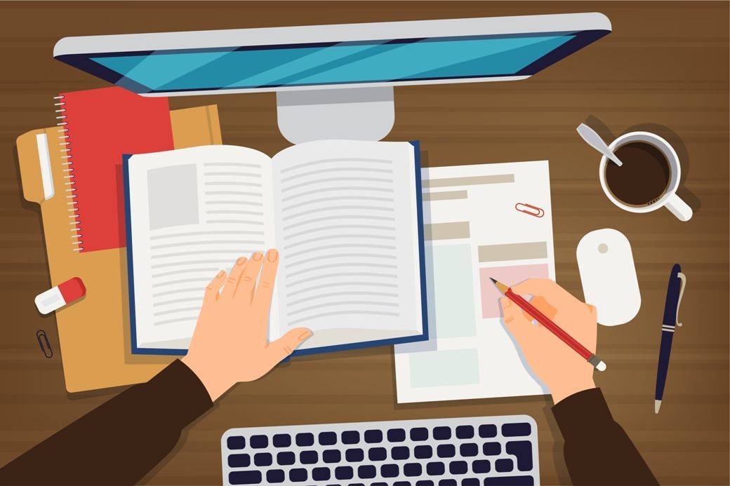 Factores por los que las bibliotecas tienen que estar en las redes sociales