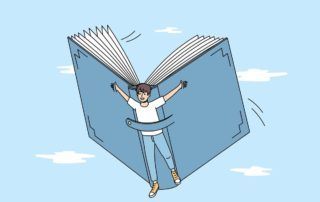 Fomento de la Lectura
