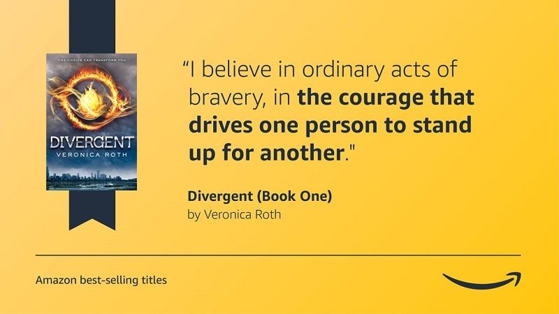Frase Divergente Roth