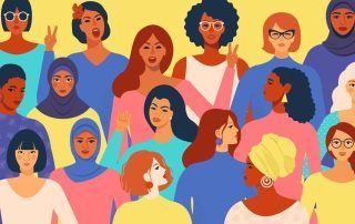 Frases célebres de mujeres libros lectura bibliotecas