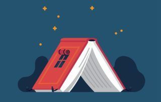 Frases célebres sobre bibliotecas, libros y lectura que dan una idea sobre su grandeza