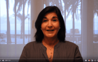 Glòria Pérez Salmerón InfoDoc Información Documentación