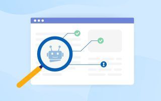 Google ahora indexa archivos ePub