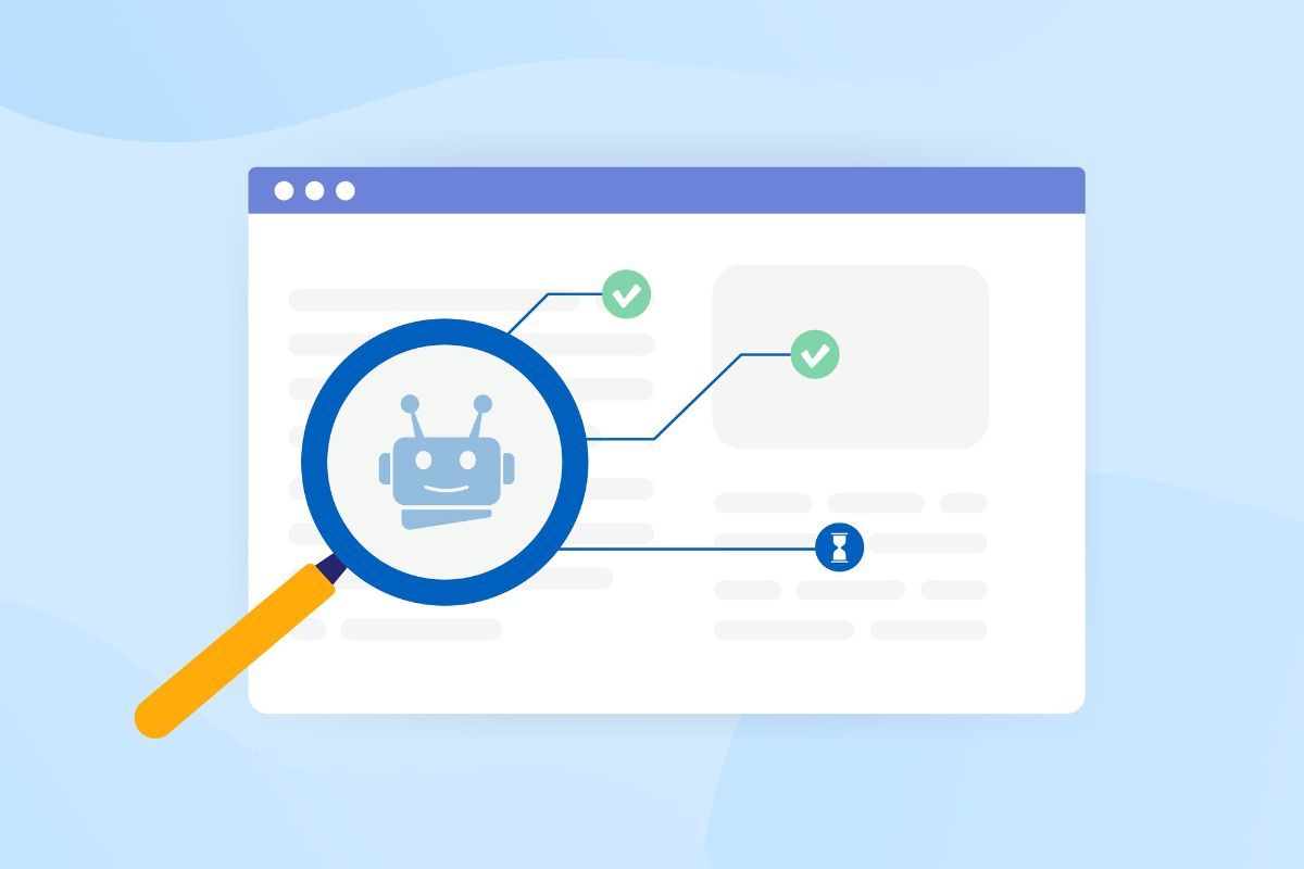 Google ahora indexa archivos ePub