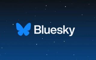 Guía básica para dar tus primeros pasos en Bluesky sin perderte en el camino