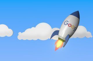 Herramientas Google imprescindibles para tu día a día