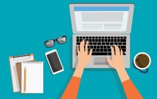 Herramientas digitales gratuitas para resumir textos, documentos y libros en pocos segundos