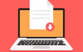 Herramientas online para cambiar el formato de tus archivos