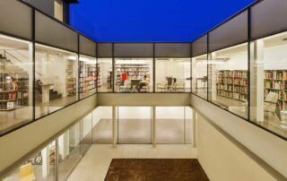 Hyundai Card Design Library - Marcas y bibliotecas