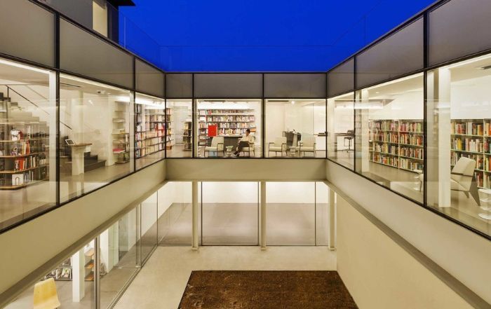 Hyundai Card Design Library - Marcas y bibliotecas