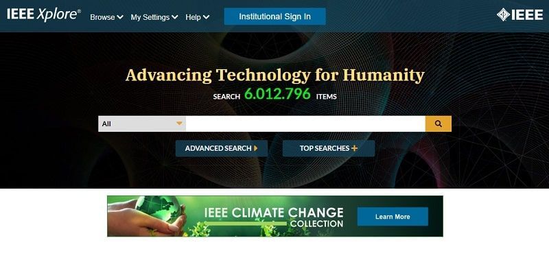 IEEE Xplore
