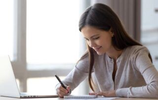 Identificar plagio trabajos académicos