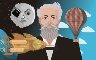 Jules Verne