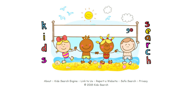Search