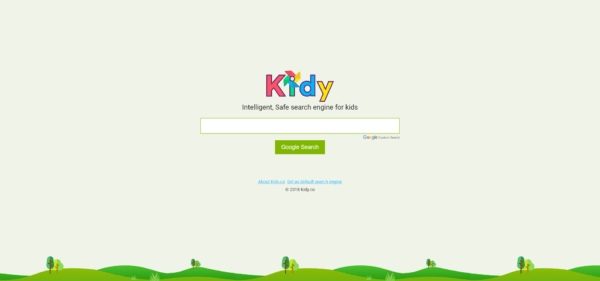 Kidy