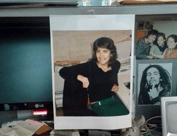 La Biblioteca - Centro de Documentación del MUSAC llevará el nombre de Araceli Corbo