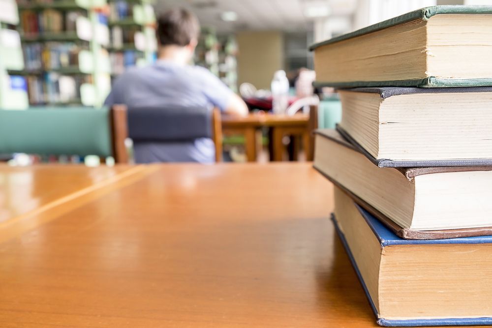 La biblioteca debe captar, retener y fidelizar a usuarios satisfaciendo sus necesidades