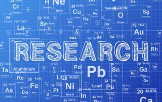 La cienciometría estudia la producción científica con el fin de medir y analizar su impacto