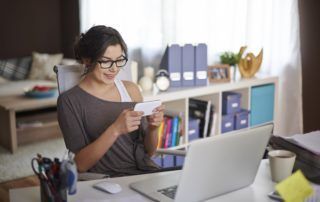 La gestión de Redes Sociales de tu empresa