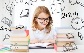 Las bibliotecas escolares son espacios vivos de dinamización comunitaria para el apoyo educativo
