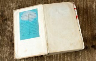 Las bibliotecas ofrecen enormes beneficios a sus comunidades