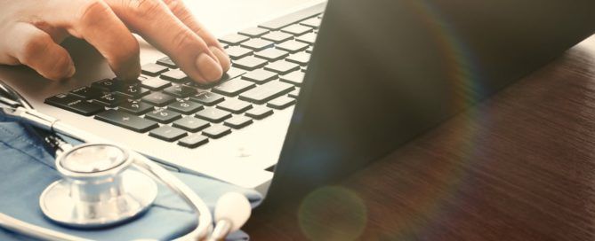Las bibliotecas virtuales llevan el conocimiento a cualquier lugar y momento