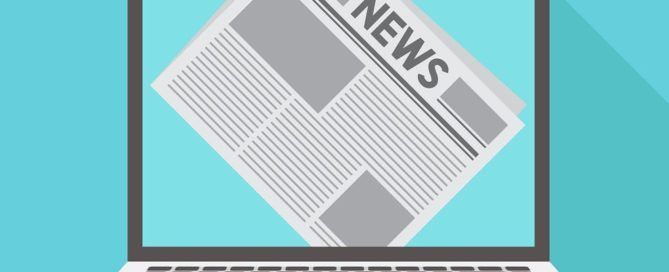 Las hemerotecas digitales facilitan el acceso, consulta y difusión de la prensa gracias a su digitalización