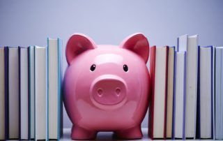 Leve mejoria en los Presupuestos Generales del Estado para Bibliotecas y Archivos