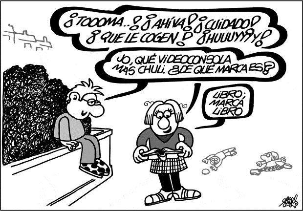 Libro, marca libro Libro, marca libro