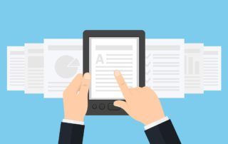 Libros de texto gratuitos de Springer Nature