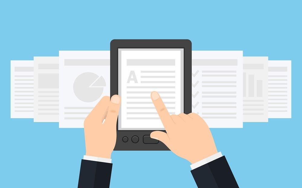 Libros de texto gratuitos de Springer Nature