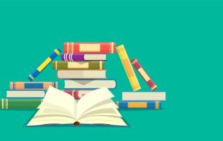 Libros digitalizados en biblioteca online