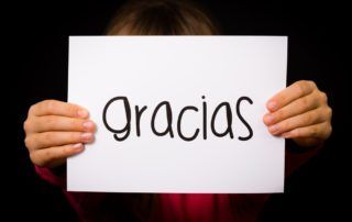 Libros electrónicos gratis de editoriales y escritores para leer en cuarentena