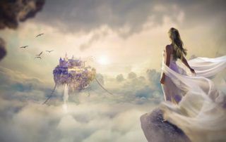 Libros y fantasía 1
