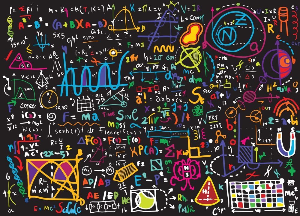 Los InfoDoc deben ser empáticos, estratégicos, innovadores… y, sobre todo, felices