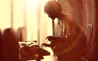 Los autores mejor pagados del mundo en 2018