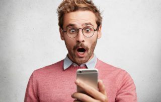 Los chat stories se presentan como una interesante solución