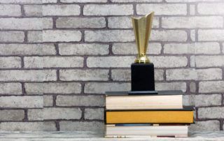Los proyectos más innovadores de las bibliotecas son reconocidos con el Sello CCB