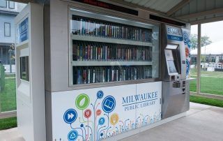 MPL Express