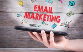 Mailrelay email marketing
