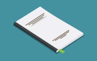 Manual de publicaciones de las normas APA ejemplos
