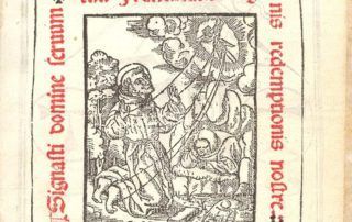 México en la Biblioteca Digital del Patrimonio Iberoamericano