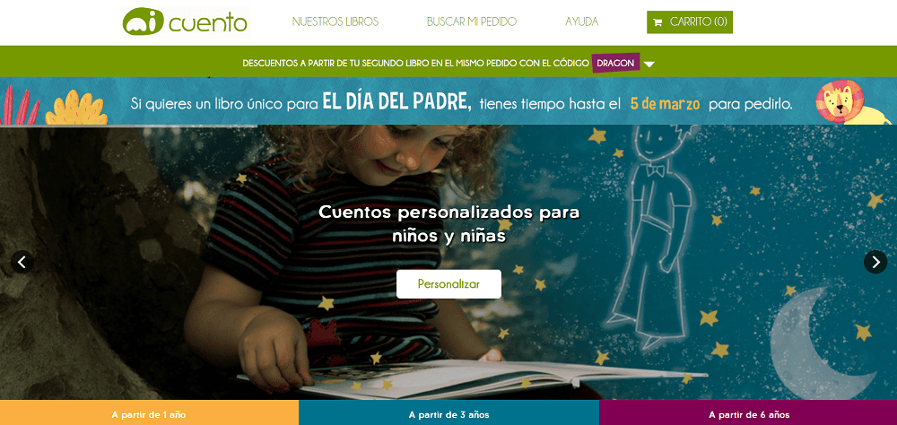 MiCuento