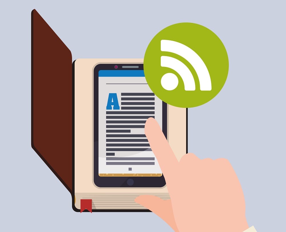 Microsoft proporcionará fondos para ayudar a las bibliotecas públicas de las comunidades rurales a ampliar el acceso WiFi