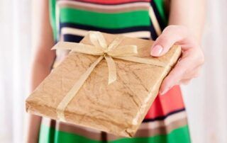 Motivos regalar libros