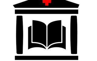 National Emergency Library libros biblioteca digital de Internet Archive