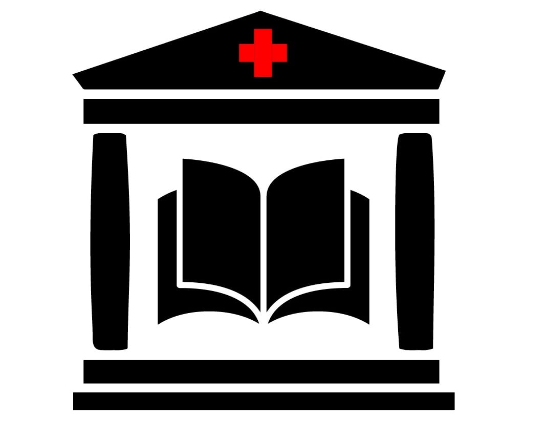 National Emergency Library libros biblioteca digital de Internet Archive