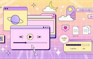 Navegadores web más utilizados en el mundo