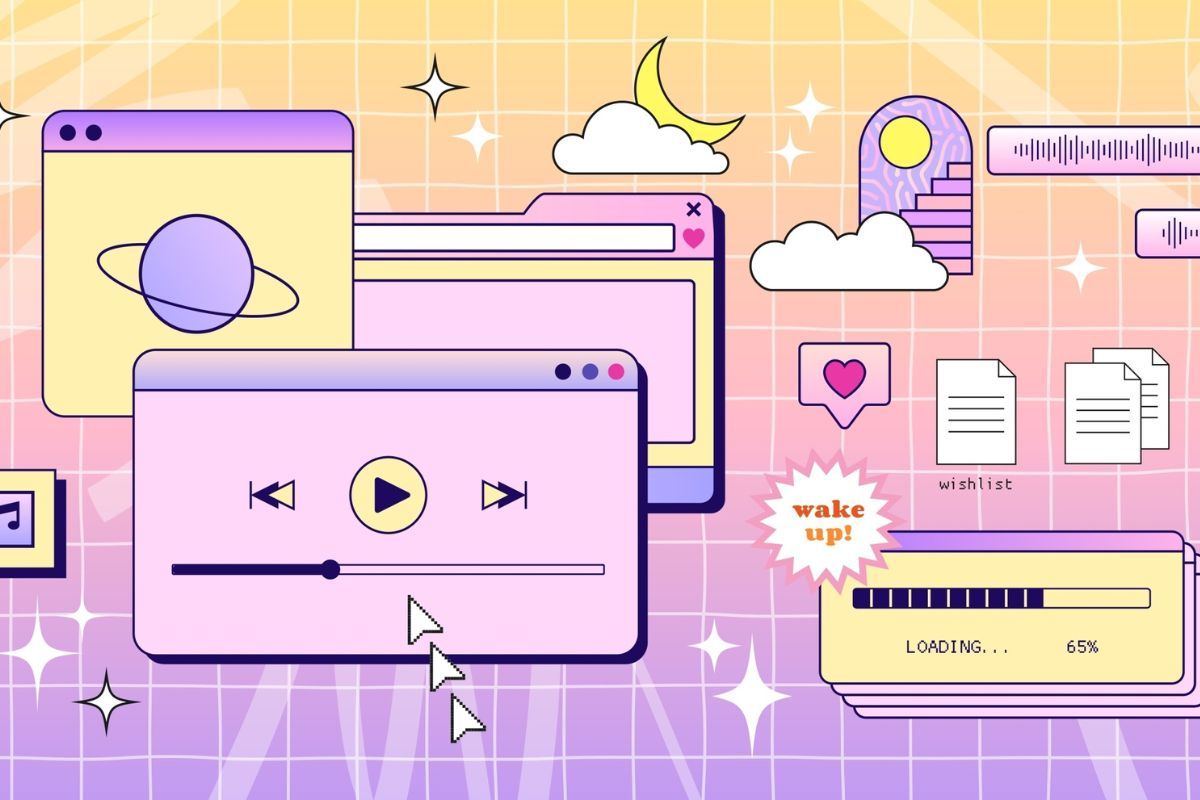 Navegadores web más utilizados en el mundo